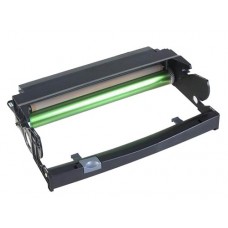 Remanufactured Lexmark (X340H22G) Black Drum Cartridge (up to 30,000 pages)